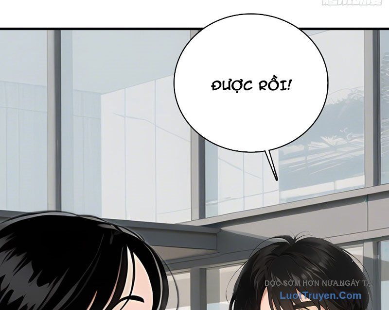 Hệ Thống Hoàn Tiền: Vô Hạn Tự Do Tài Chính Chapter 5 - Trang 2