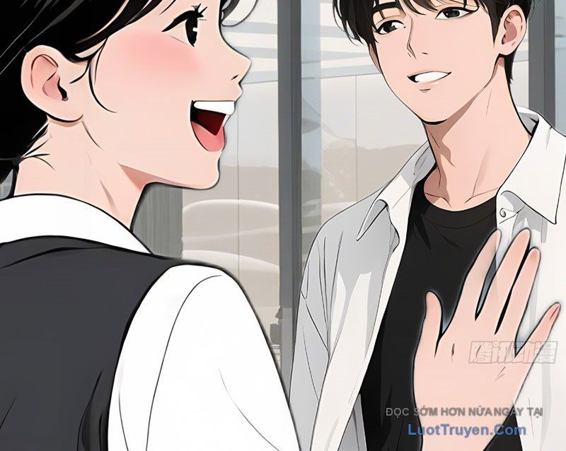 Hệ Thống Hoàn Tiền: Vô Hạn Tự Do Tài Chính Chapter 5 - Trang 2