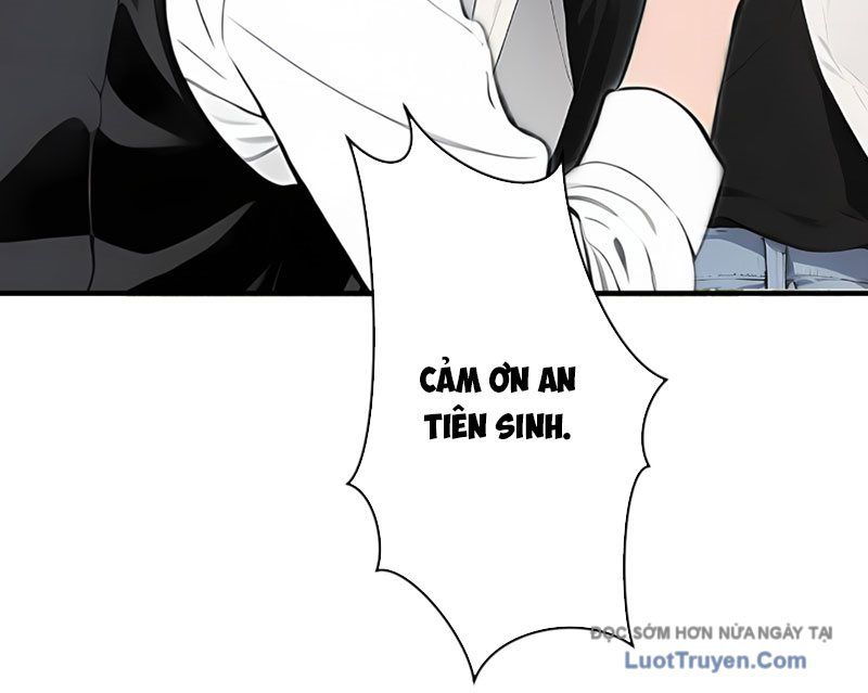 Hệ Thống Hoàn Tiền: Vô Hạn Tự Do Tài Chính Chapter 5 - Trang 2