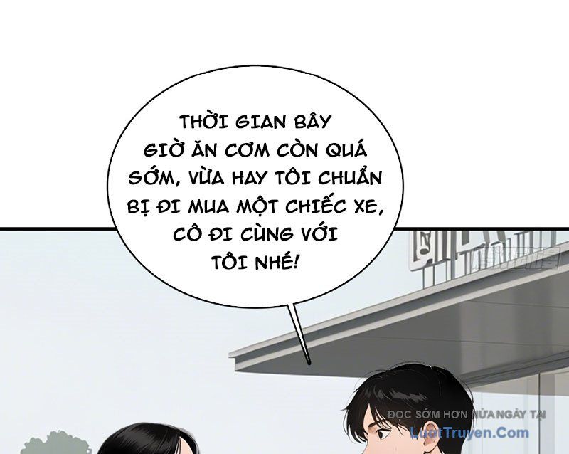 Hệ Thống Hoàn Tiền: Vô Hạn Tự Do Tài Chính Chapter 5 - Trang 2