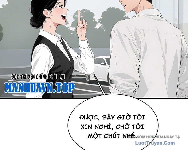 Hệ Thống Hoàn Tiền: Vô Hạn Tự Do Tài Chính Chapter 5 - Trang 2