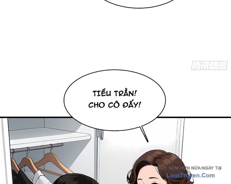 Hệ Thống Hoàn Tiền: Vô Hạn Tự Do Tài Chính Chapter 5 - Trang 2