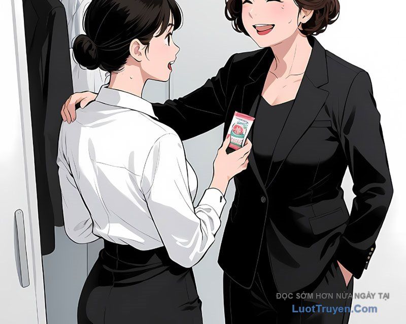 Hệ Thống Hoàn Tiền: Vô Hạn Tự Do Tài Chính Chapter 5 - Trang 2