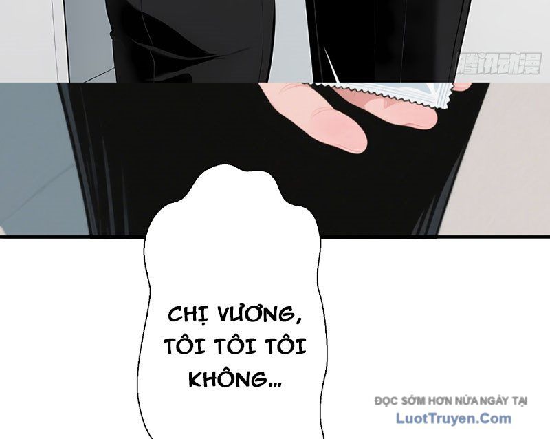 Hệ Thống Hoàn Tiền: Vô Hạn Tự Do Tài Chính Chapter 5 - Trang 2