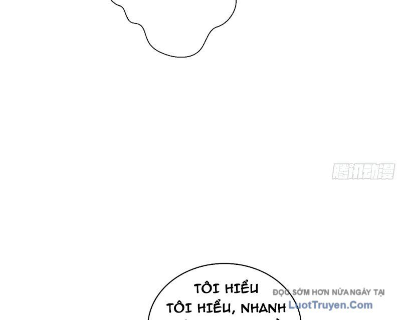 Hệ Thống Hoàn Tiền: Vô Hạn Tự Do Tài Chính Chapter 5 - Trang 2