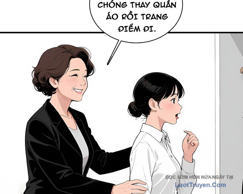 Hệ Thống Hoàn Tiền: Vô Hạn Tự Do Tài Chính Chapter 5 - Trang 2