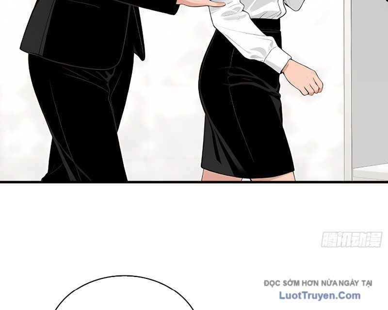 Hệ Thống Hoàn Tiền: Vô Hạn Tự Do Tài Chính Chapter 5 - Trang 2