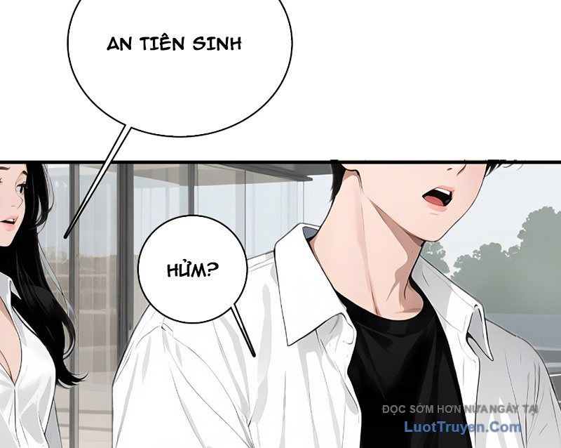 Hệ Thống Hoàn Tiền: Vô Hạn Tự Do Tài Chính Chapter 5 - Trang 2