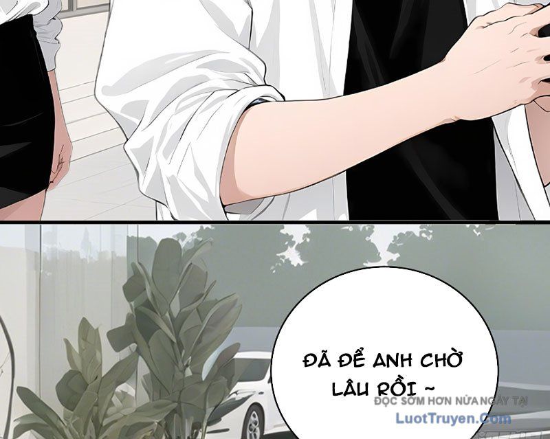 Hệ Thống Hoàn Tiền: Vô Hạn Tự Do Tài Chính Chapter 5 - Trang 2