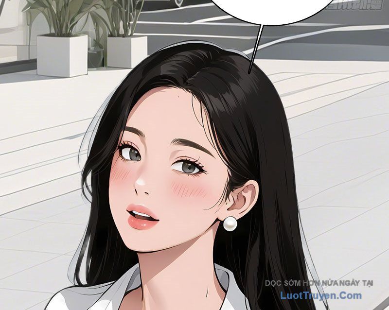 Hệ Thống Hoàn Tiền: Vô Hạn Tự Do Tài Chính Chapter 5 - Trang 2
