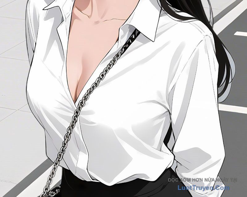 Hệ Thống Hoàn Tiền: Vô Hạn Tự Do Tài Chính Chapter 5 - Trang 2