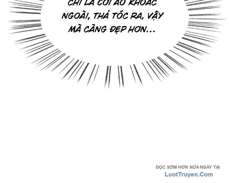 Hệ Thống Hoàn Tiền: Vô Hạn Tự Do Tài Chính Chapter 5 - Trang 2