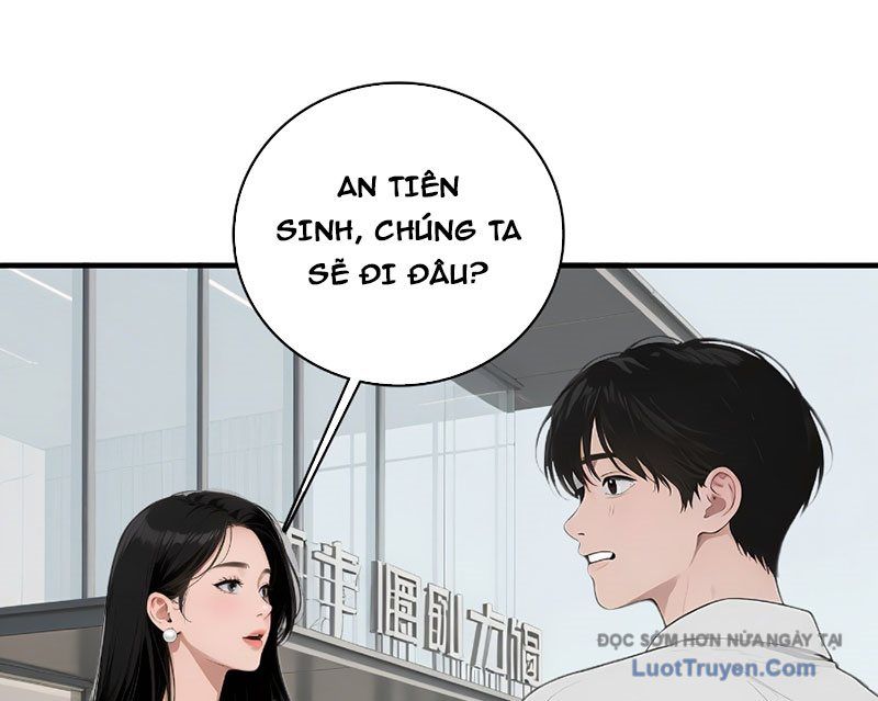 Hệ Thống Hoàn Tiền: Vô Hạn Tự Do Tài Chính Chapter 5 - Trang 2