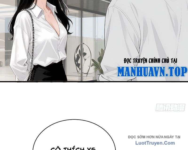 Hệ Thống Hoàn Tiền: Vô Hạn Tự Do Tài Chính Chapter 5 - Trang 2