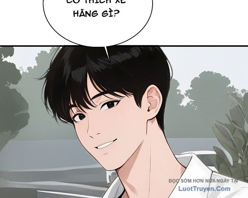 Hệ Thống Hoàn Tiền: Vô Hạn Tự Do Tài Chính Chapter 5 - Trang 2