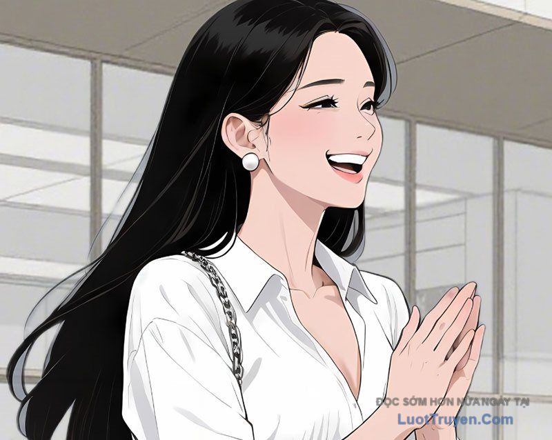Hệ Thống Hoàn Tiền: Vô Hạn Tự Do Tài Chính Chapter 5 - Trang 2