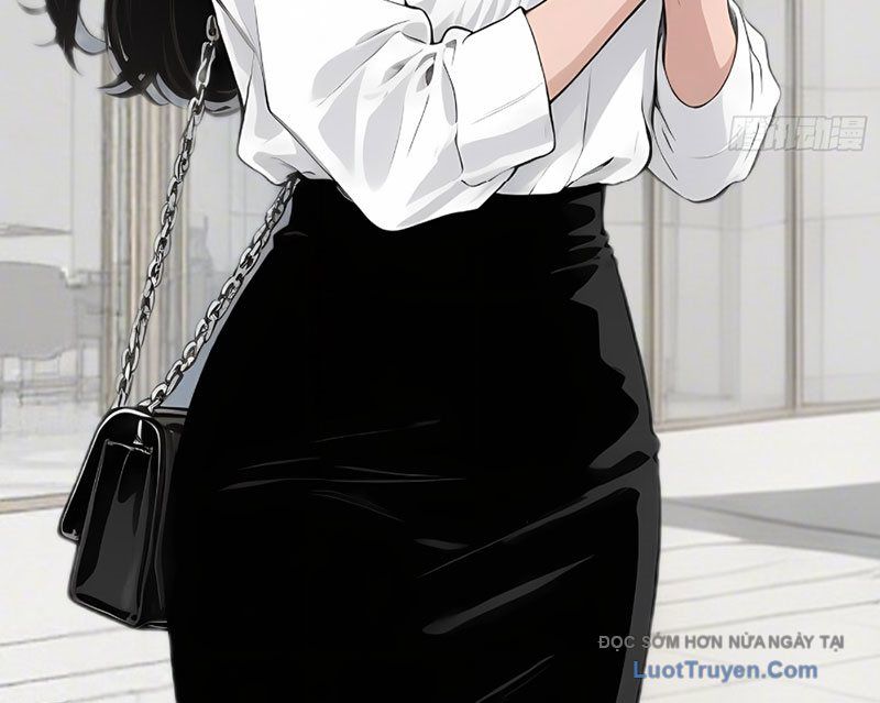 Hệ Thống Hoàn Tiền: Vô Hạn Tự Do Tài Chính Chapter 5 - Trang 2