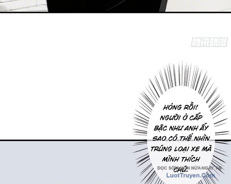 Hệ Thống Hoàn Tiền: Vô Hạn Tự Do Tài Chính Chapter 5 - Trang 2