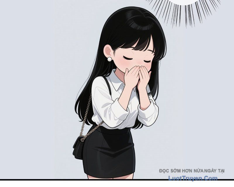 Hệ Thống Hoàn Tiền: Vô Hạn Tự Do Tài Chính Chapter 5 - Trang 2
