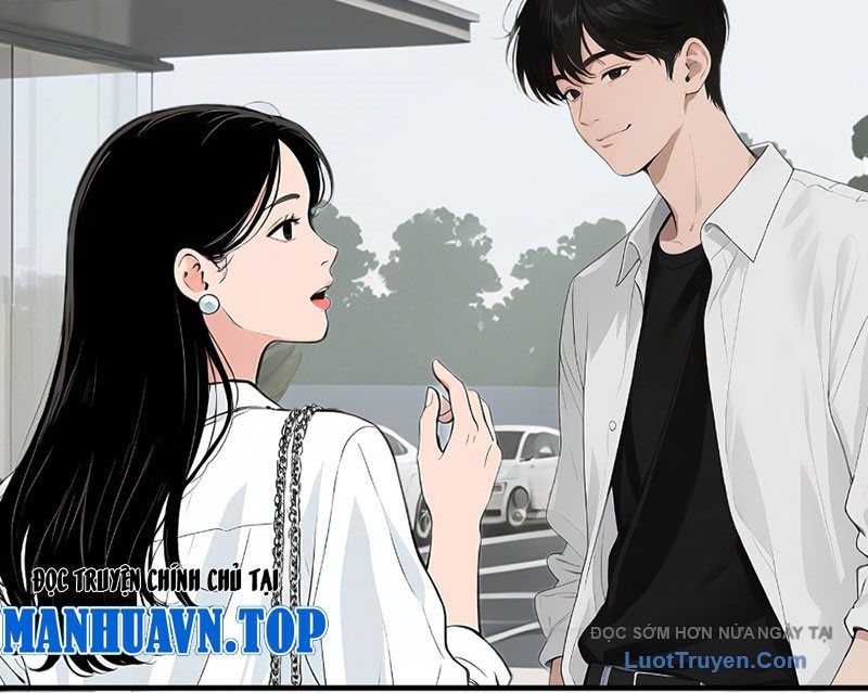 Hệ Thống Hoàn Tiền: Vô Hạn Tự Do Tài Chính Chapter 5 - Trang 2