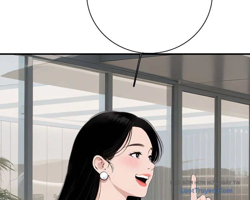 Hệ Thống Hoàn Tiền: Vô Hạn Tự Do Tài Chính Chapter 5 - Trang 2