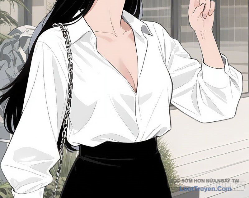 Hệ Thống Hoàn Tiền: Vô Hạn Tự Do Tài Chính Chapter 5 - Trang 2