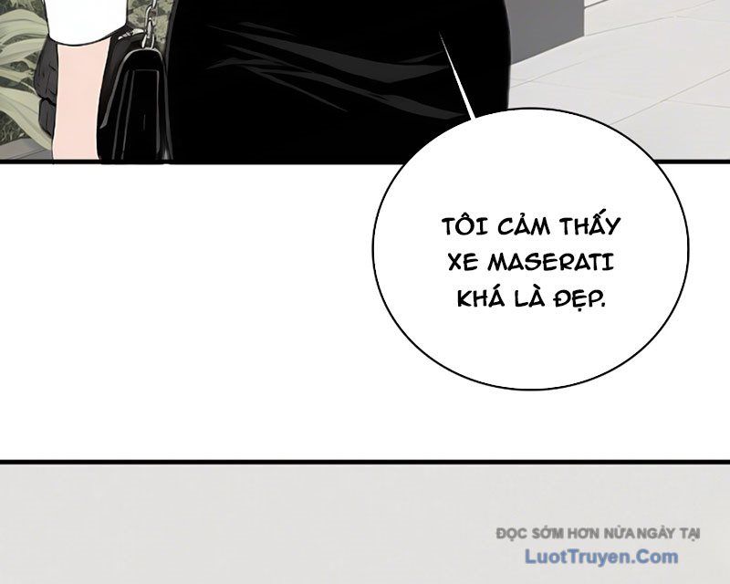 Hệ Thống Hoàn Tiền: Vô Hạn Tự Do Tài Chính Chapter 5 - Trang 2