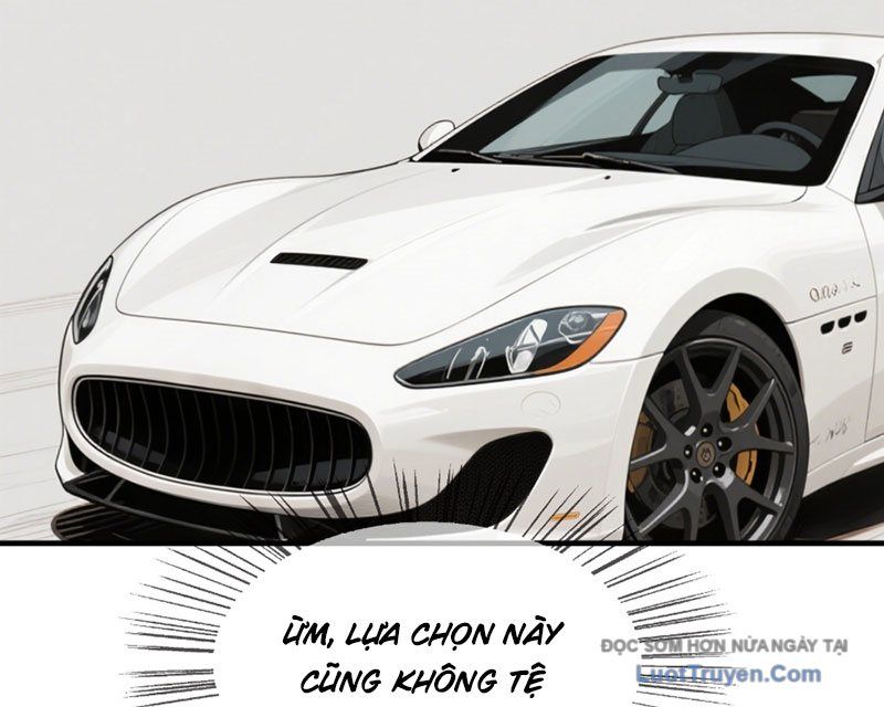 Hệ Thống Hoàn Tiền: Vô Hạn Tự Do Tài Chính Chapter 5 - Trang 2