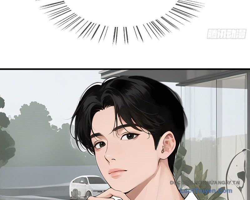 Hệ Thống Hoàn Tiền: Vô Hạn Tự Do Tài Chính Chapter 5 - Trang 2