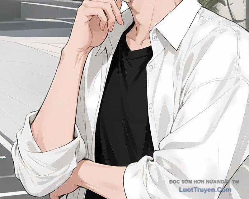 Hệ Thống Hoàn Tiền: Vô Hạn Tự Do Tài Chính Chapter 5 - Trang 2