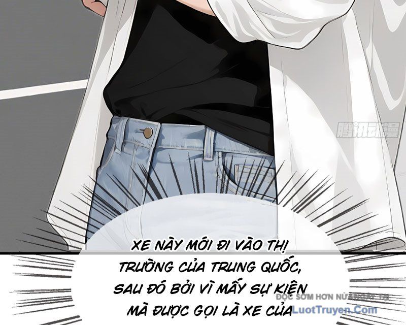 Hệ Thống Hoàn Tiền: Vô Hạn Tự Do Tài Chính Chapter 5 - Trang 2