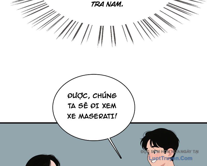 Hệ Thống Hoàn Tiền: Vô Hạn Tự Do Tài Chính Chapter 5 - Trang 2