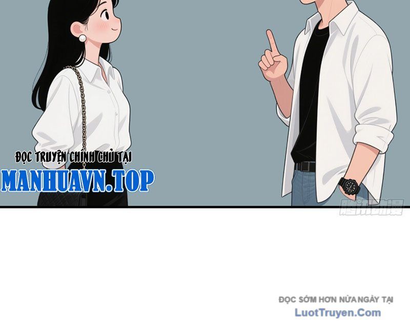 Hệ Thống Hoàn Tiền: Vô Hạn Tự Do Tài Chính Chapter 5 - Trang 2