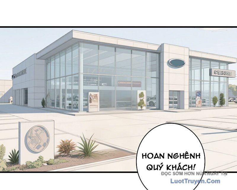 Hệ Thống Hoàn Tiền: Vô Hạn Tự Do Tài Chính Chapter 5 - Trang 2