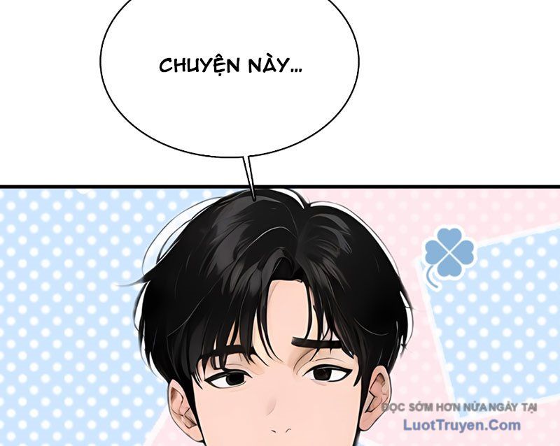 Hệ Thống Hoàn Tiền: Vô Hạn Tự Do Tài Chính Chapter 5 - Trang 2