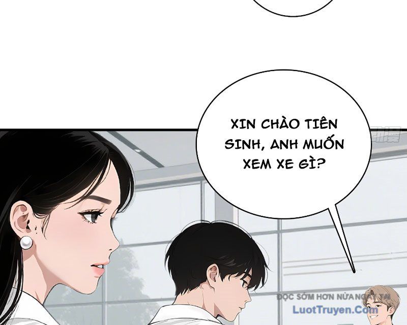 Hệ Thống Hoàn Tiền: Vô Hạn Tự Do Tài Chính Chapter 5 - Trang 2