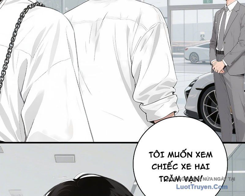 Hệ Thống Hoàn Tiền: Vô Hạn Tự Do Tài Chính Chapter 5 - Trang 2