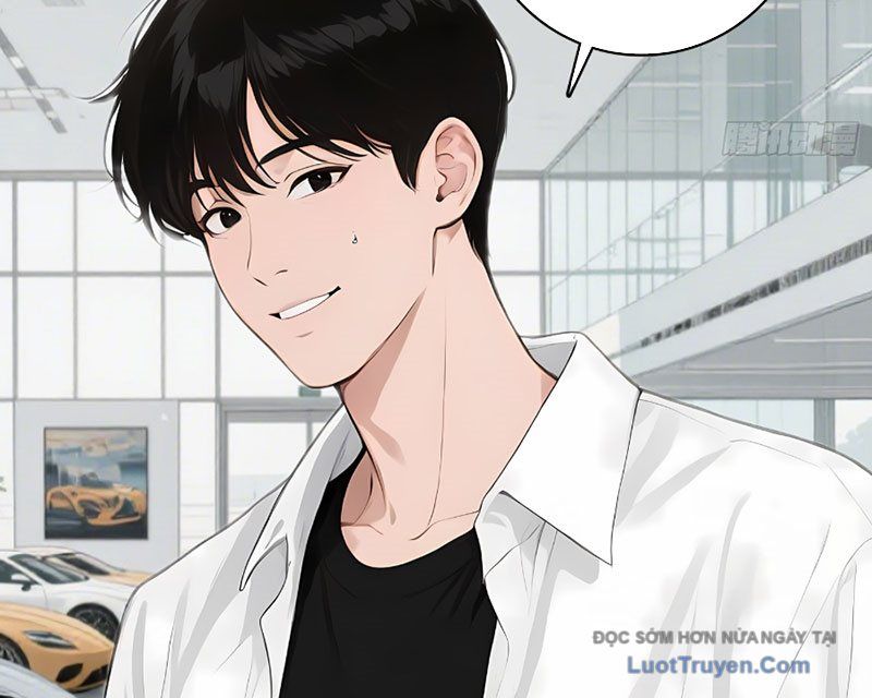 Hệ Thống Hoàn Tiền: Vô Hạn Tự Do Tài Chính Chapter 5 - Trang 2