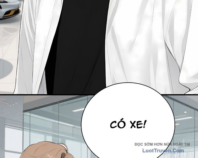 Hệ Thống Hoàn Tiền: Vô Hạn Tự Do Tài Chính Chapter 5 - Trang 2
