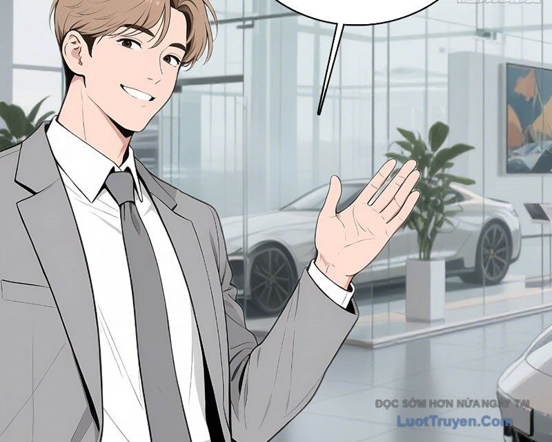 Hệ Thống Hoàn Tiền: Vô Hạn Tự Do Tài Chính Chapter 5 - Trang 2