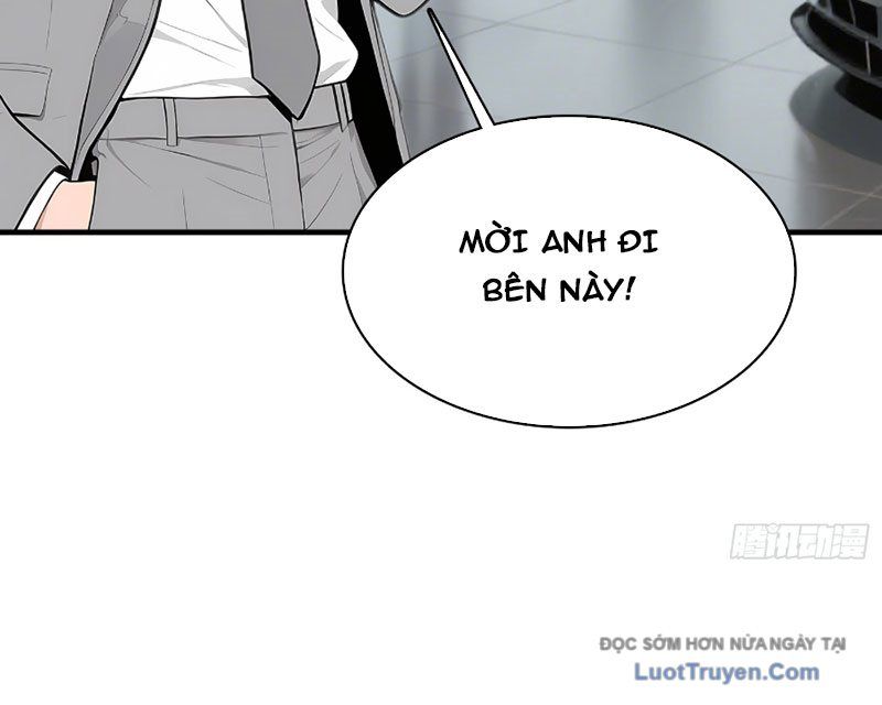 Hệ Thống Hoàn Tiền: Vô Hạn Tự Do Tài Chính Chapter 5 - Trang 2