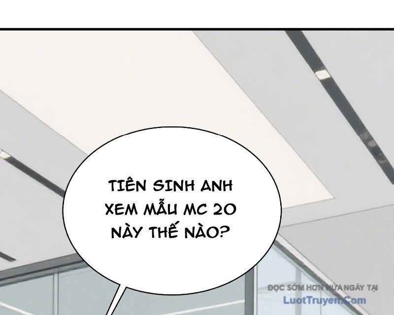 Hệ Thống Hoàn Tiền: Vô Hạn Tự Do Tài Chính Chapter 5 - Trang 2