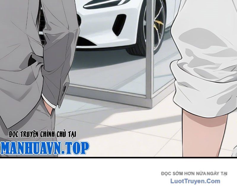 Hệ Thống Hoàn Tiền: Vô Hạn Tự Do Tài Chính Chapter 5 - Trang 2