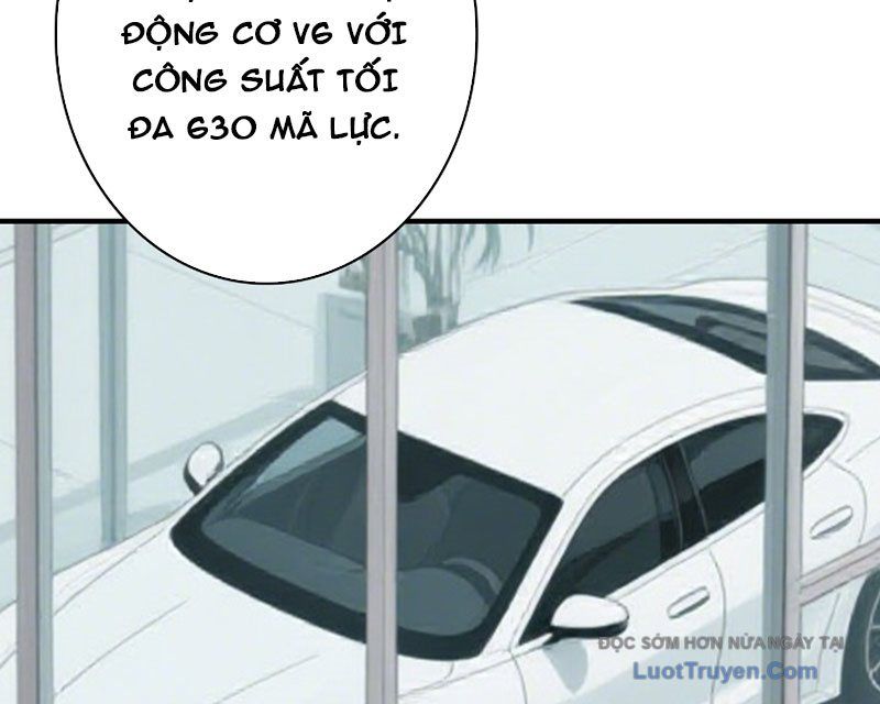 Hệ Thống Hoàn Tiền: Vô Hạn Tự Do Tài Chính Chapter 5 - Trang 2