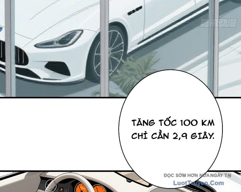Hệ Thống Hoàn Tiền: Vô Hạn Tự Do Tài Chính Chapter 5 - Trang 2