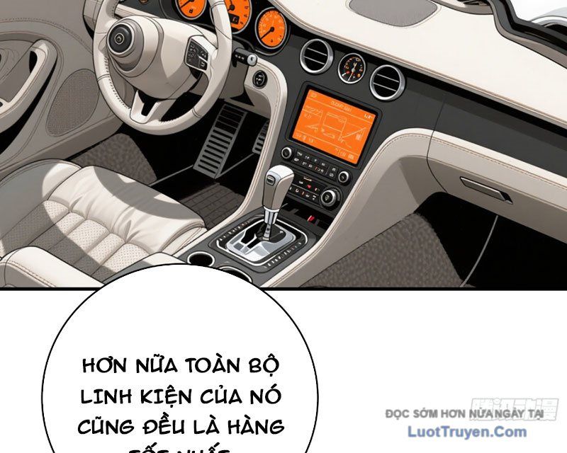 Hệ Thống Hoàn Tiền: Vô Hạn Tự Do Tài Chính Chapter 5 - Trang 2