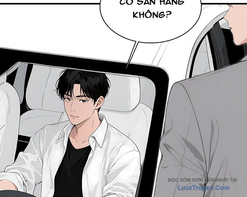 Hệ Thống Hoàn Tiền: Vô Hạn Tự Do Tài Chính Chapter 5 - Trang 2