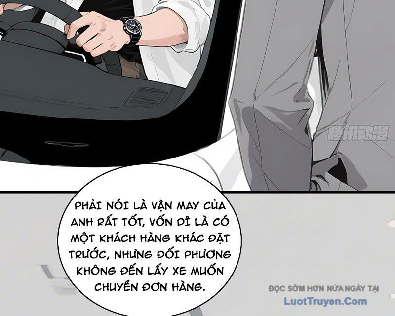 Hệ Thống Hoàn Tiền: Vô Hạn Tự Do Tài Chính Chapter 5 - Trang 2