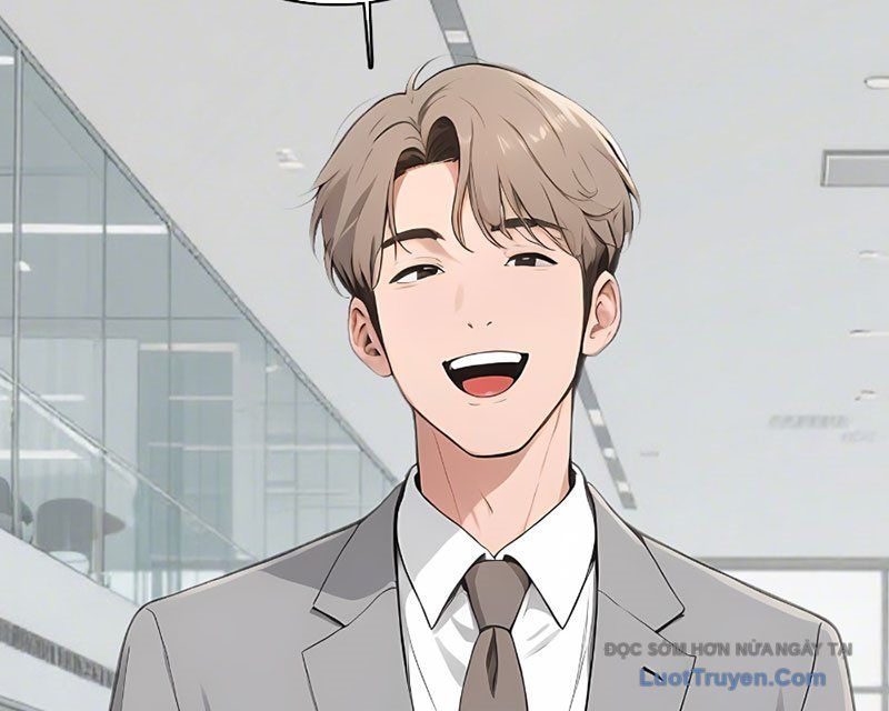 Hệ Thống Hoàn Tiền: Vô Hạn Tự Do Tài Chính Chapter 5 - Trang 2