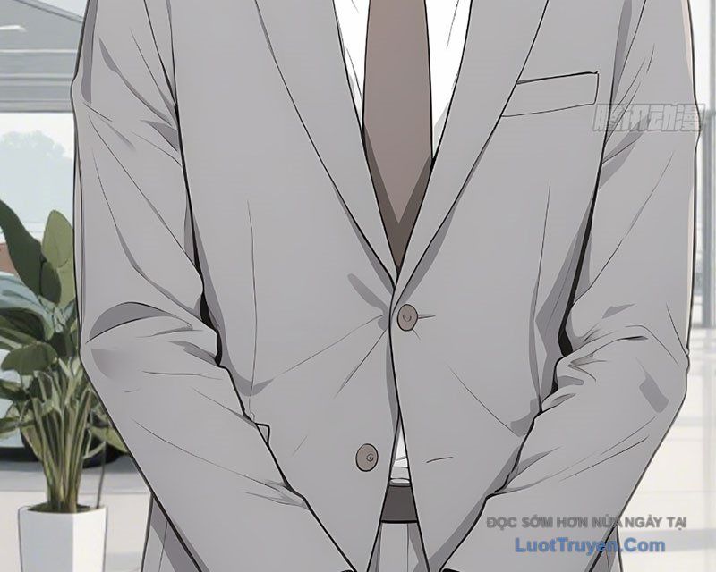 Hệ Thống Hoàn Tiền: Vô Hạn Tự Do Tài Chính Chapter 5 - Trang 2